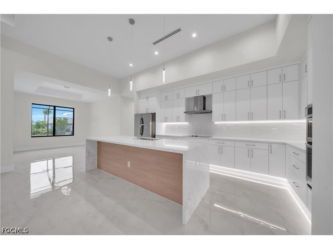 24247 San Lucas Lane Punta Gorda FL 33955 2026025183 image6