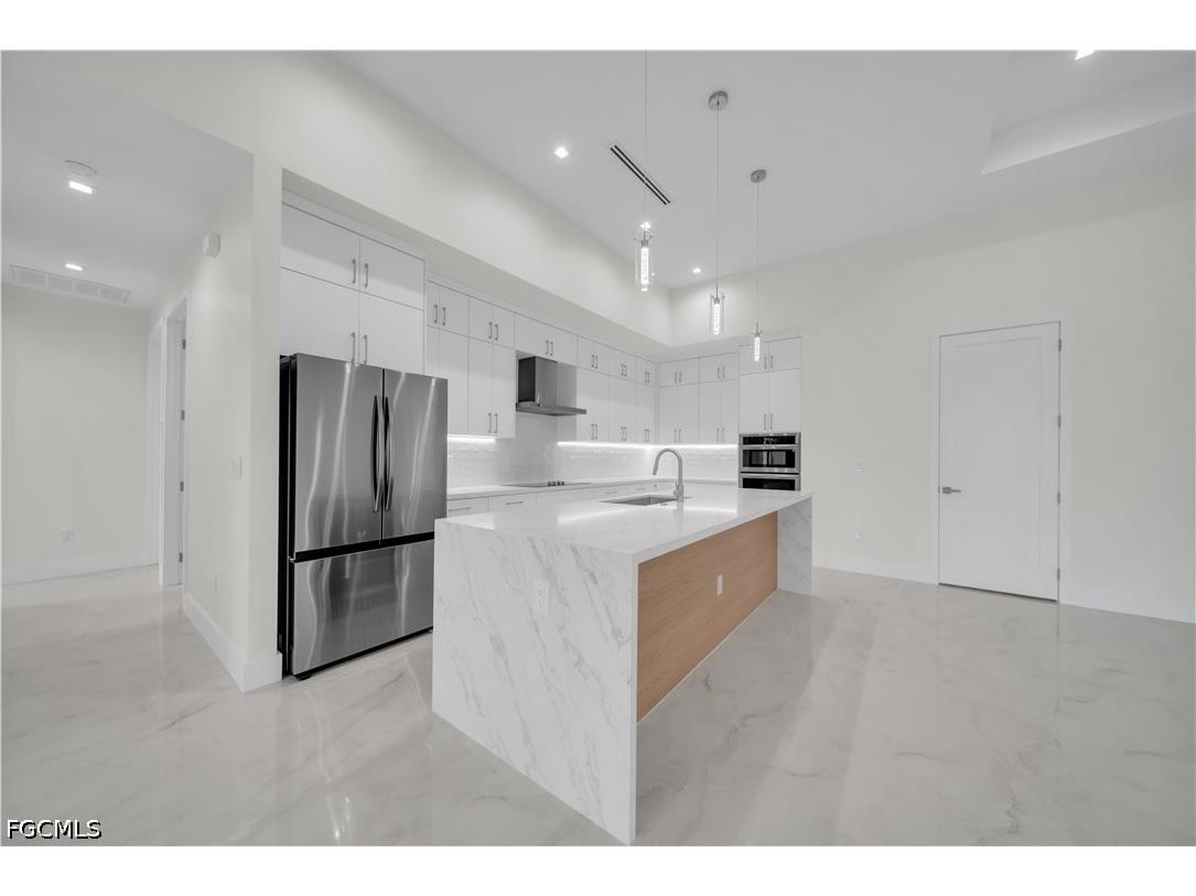 24247 San Lucas Lane Punta Gorda FL 33955 2026025183 image7