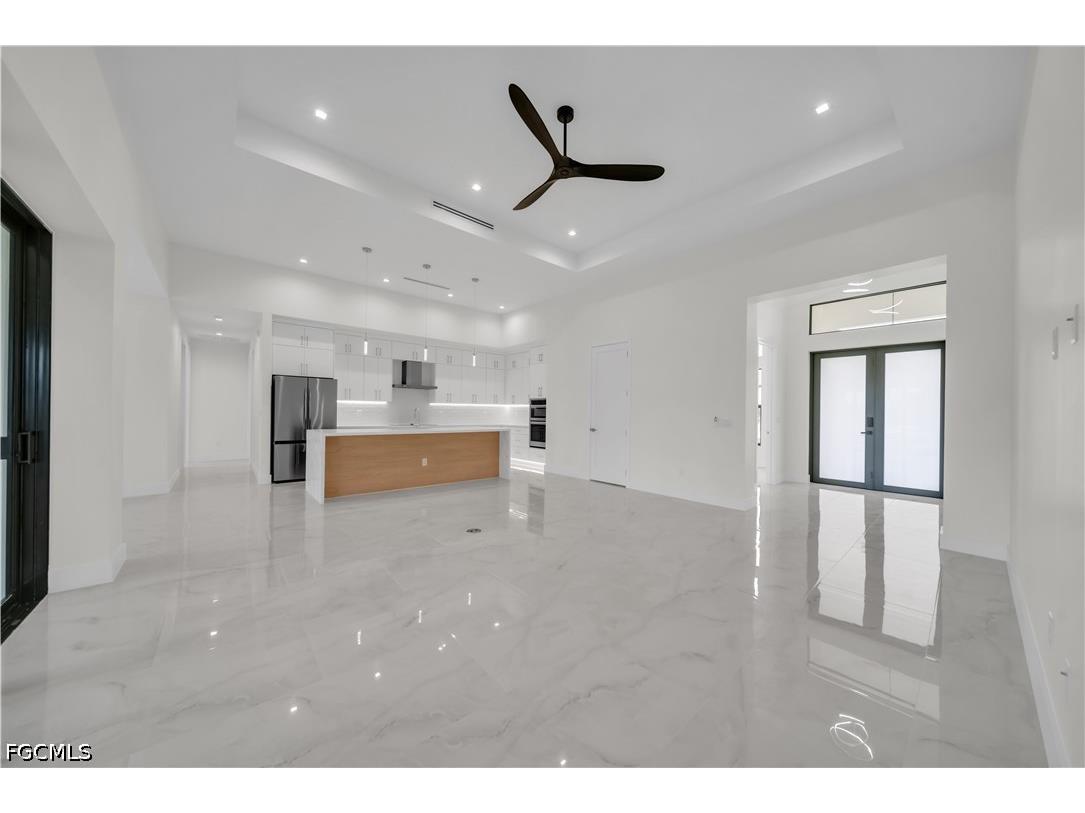 24247 San Lucas Lane Punta Gorda FL 33955 2026025183 image8