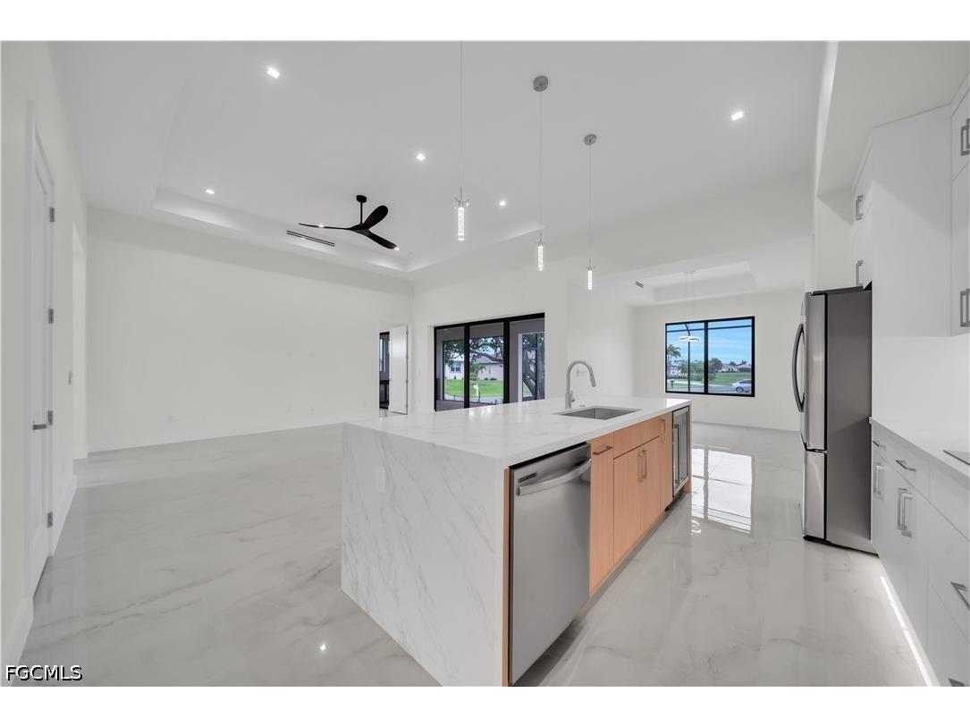 24247 San Lucas Lane Punta Gorda FL 33955 2026025183 image9