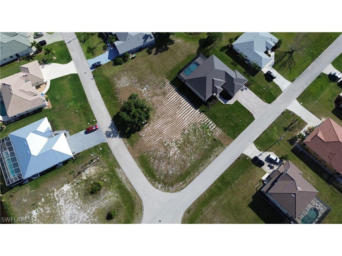 24247 San Lucas Lane Punta Gorda FL 33955 224040345 image1