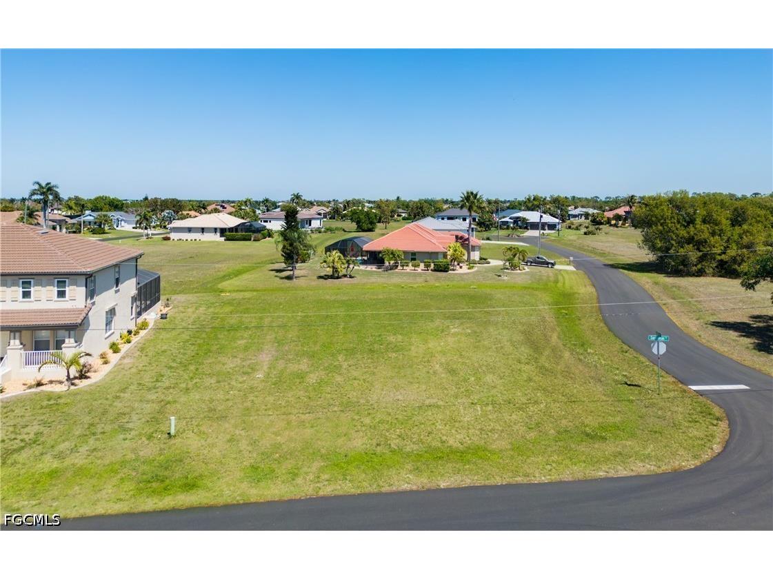 24248 San Lucas Lane Punta Gorda FL 33955 2026009555 image1