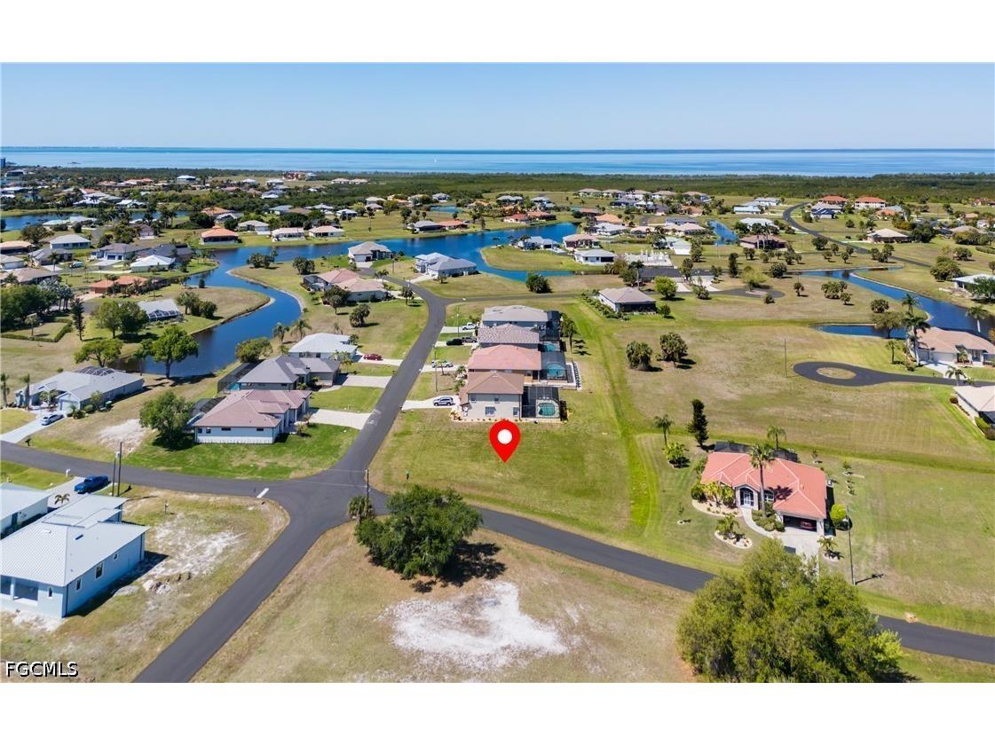 24248 San Lucas Lane Punta Gorda FL 33955 2026009555 image10
