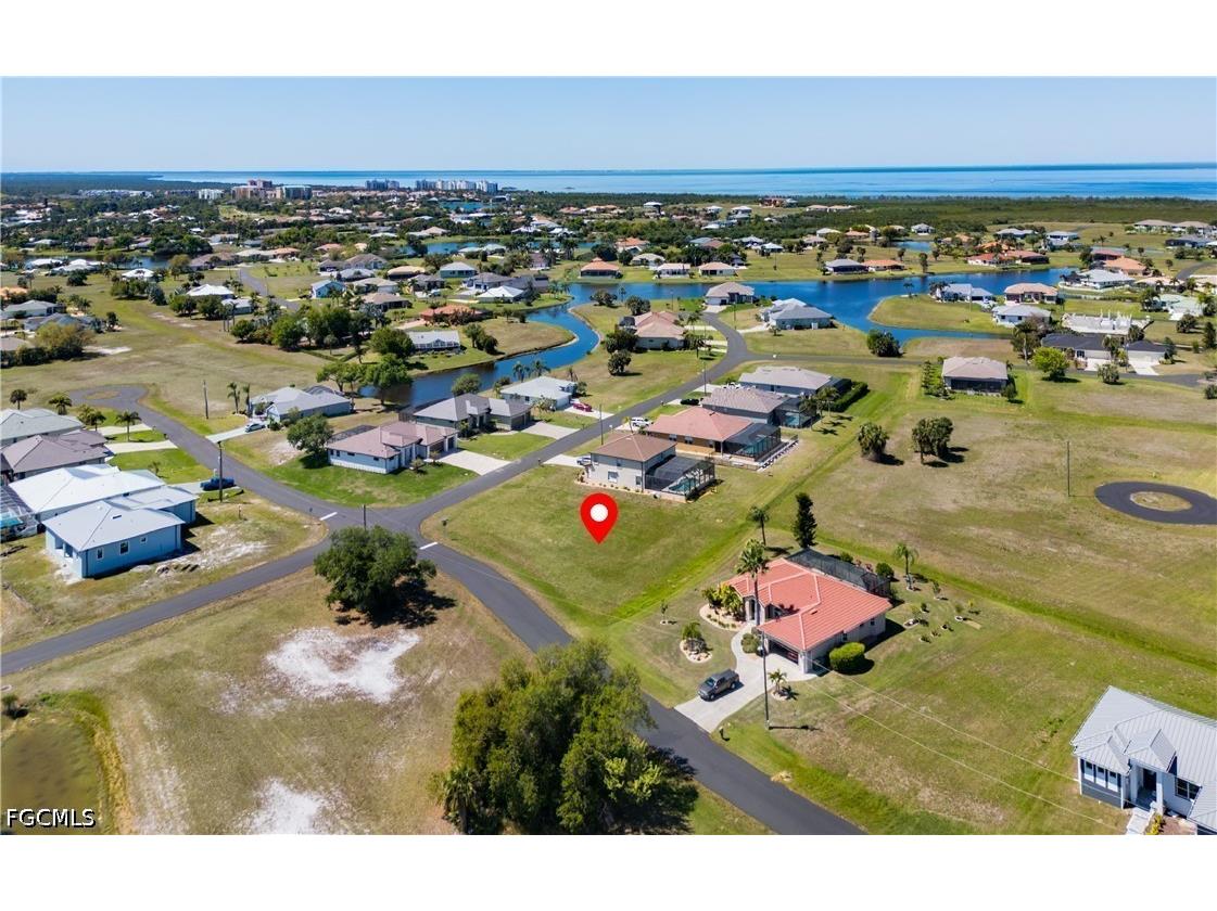 24248 San Lucas Lane Punta Gorda FL 33955 2026009555 image11
