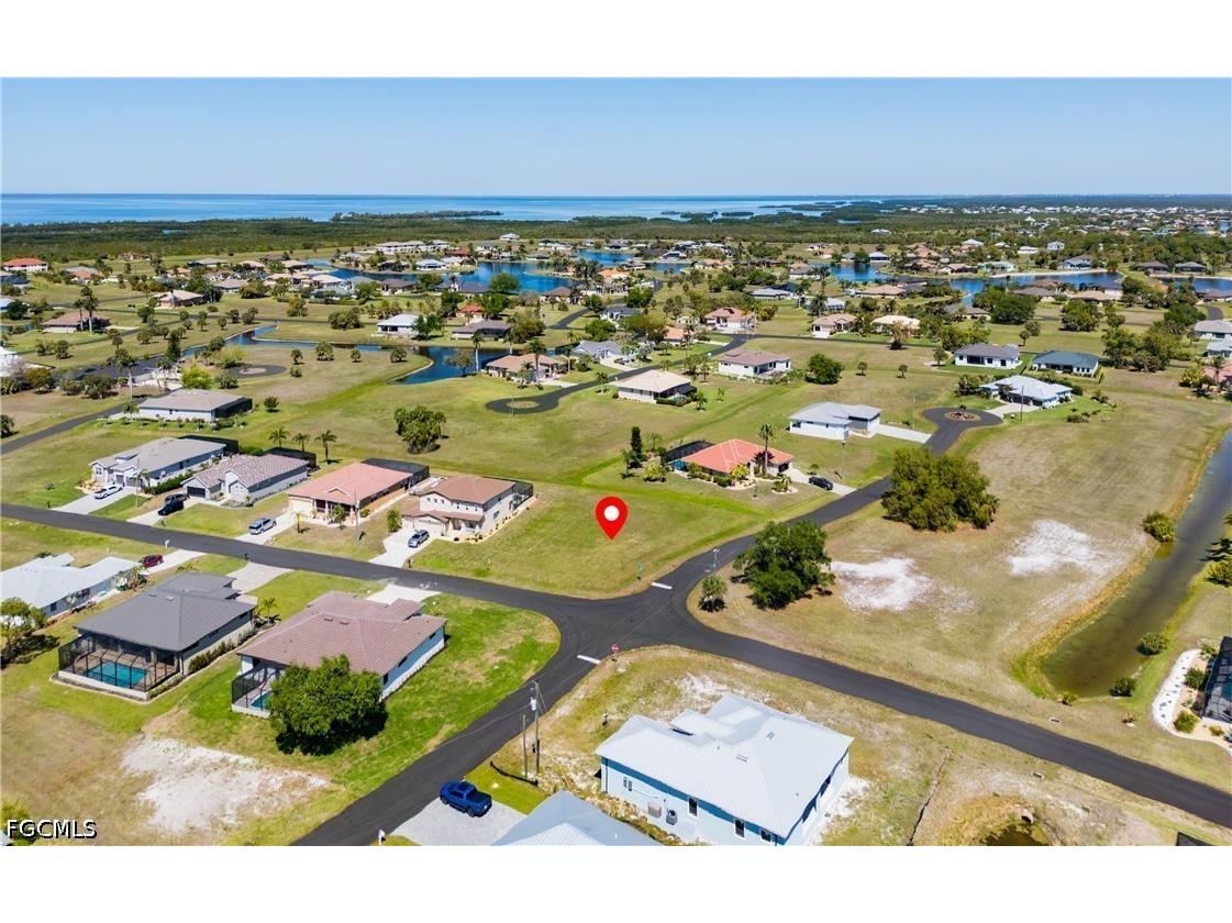24248 San Lucas Lane Punta Gorda FL 33955 2026009555 image12