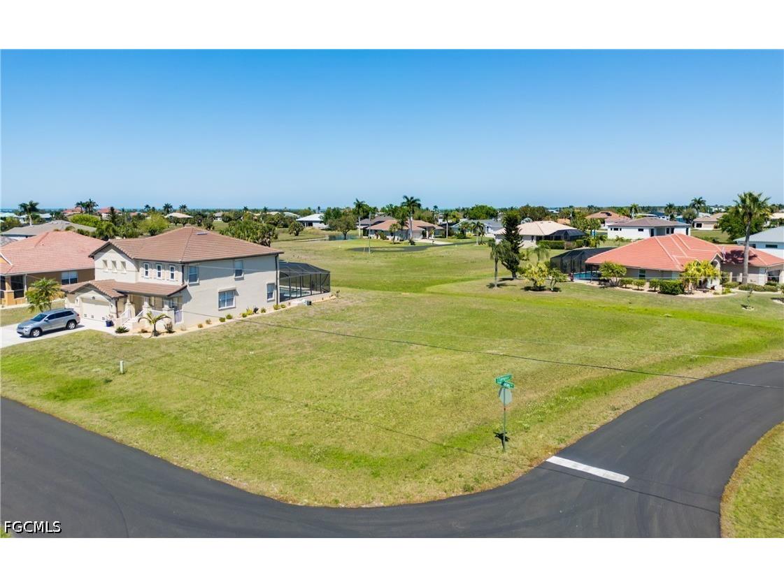 24248 San Lucas Lane Punta Gorda FL 33955 2026009555 image2