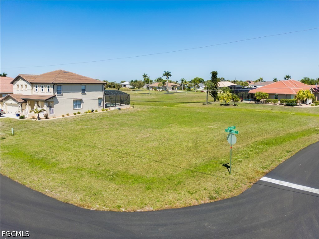 24248 San Lucas Lane Punta Gorda FL 33955 2026009555 image3