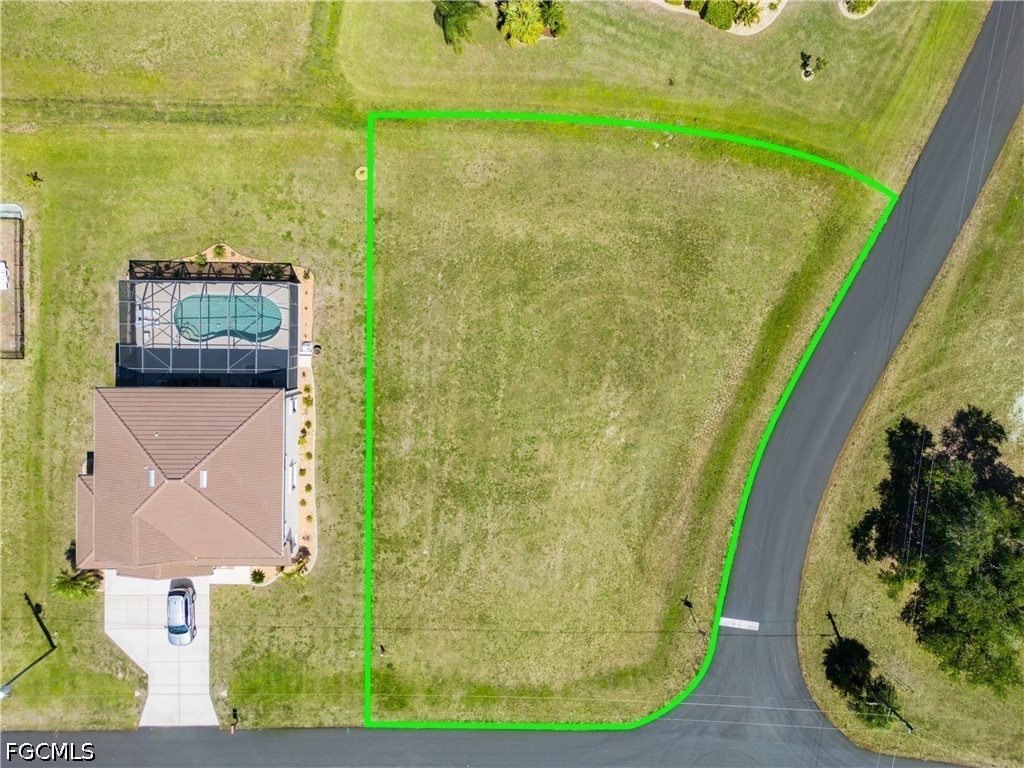 24248 San Lucas Lane Punta Gorda FL 33955 2026009555 image4