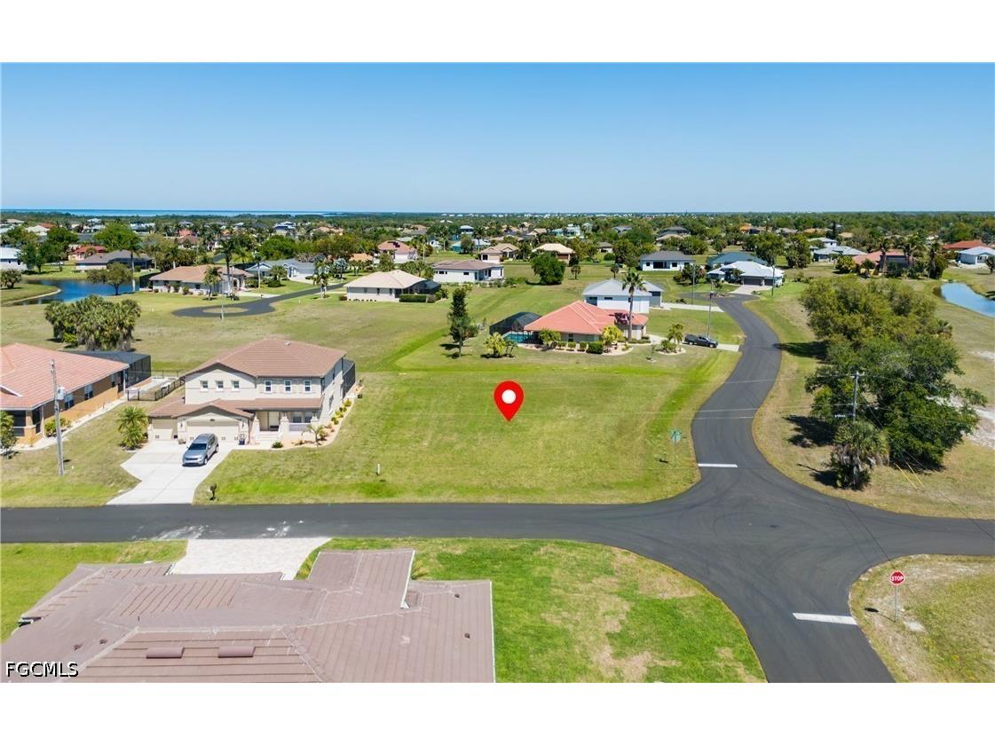 24248 San Lucas Lane Punta Gorda FL 33955 2026009555 image5