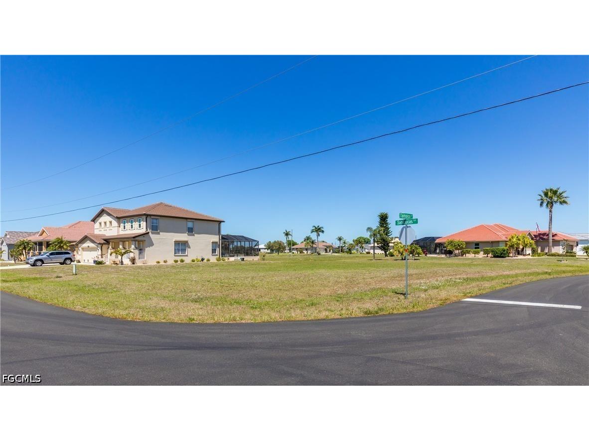 24248 San Lucas Lane Punta Gorda FL 33955 2026009555 image6