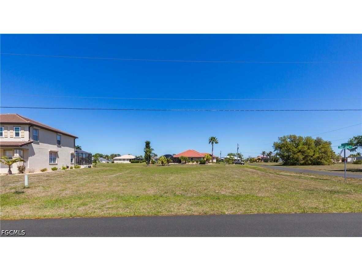 24248 San Lucas Lane Punta Gorda FL 33955 2026009555 image7
