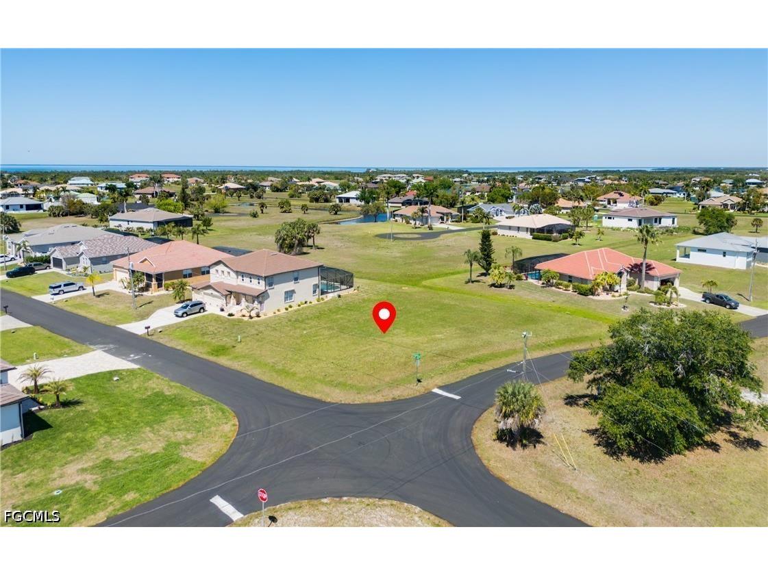 24248 San Lucas Lane Punta Gorda FL 33955 2026009555 image8