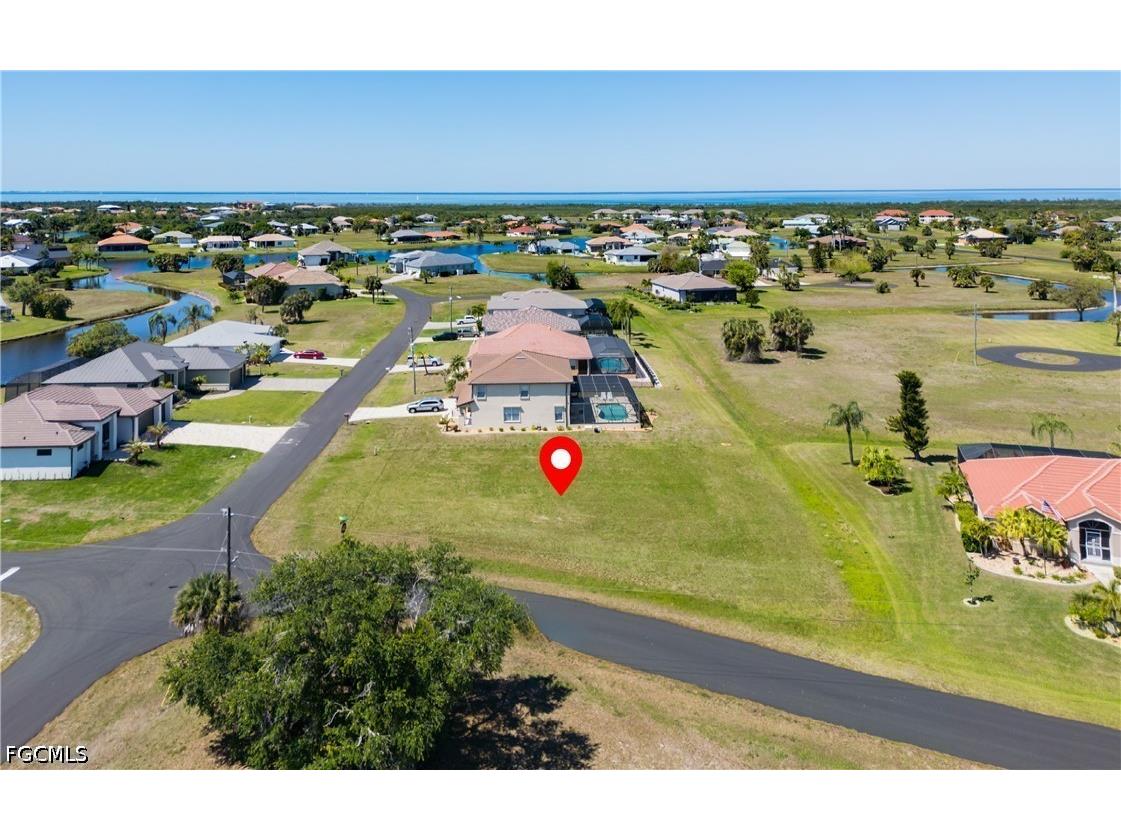 24248 San Lucas Lane Punta Gorda FL 33955 2026009555 image9