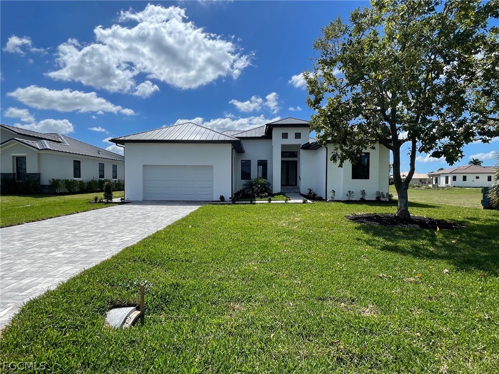 24249 Peppercorn Road Punta Gorda FL 33955 2026013403 image1