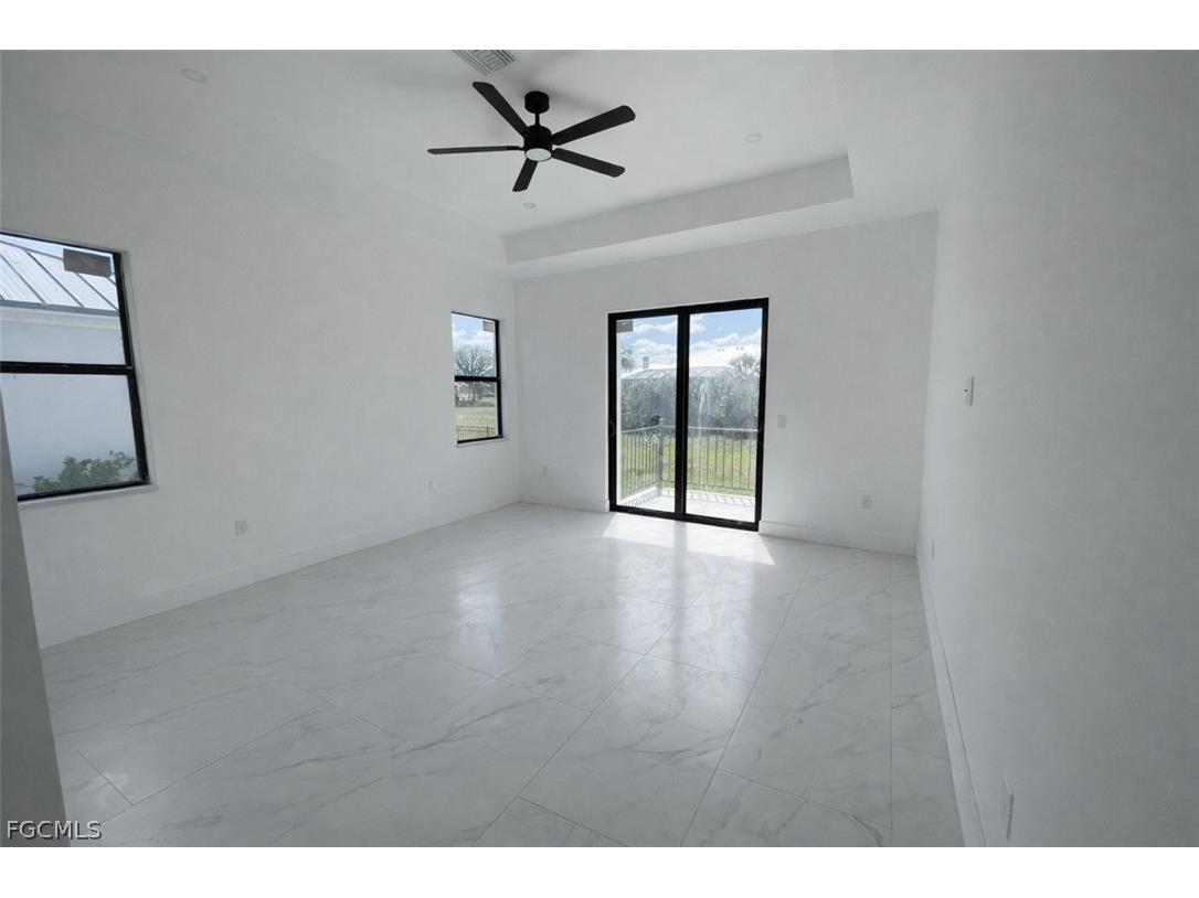 24249 Peppercorn Road Punta Gorda FL 33955 2026013403 image10
