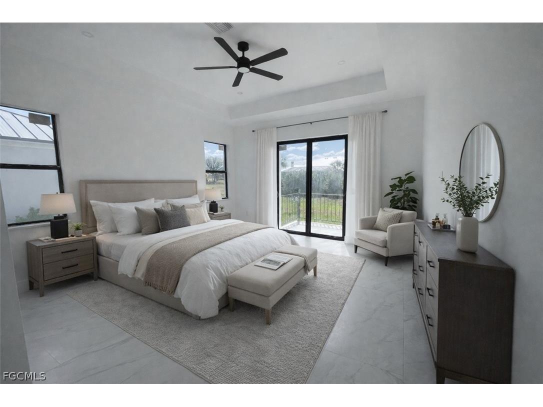 24249 Peppercorn Road Punta Gorda FL 33955 2026013403 image11