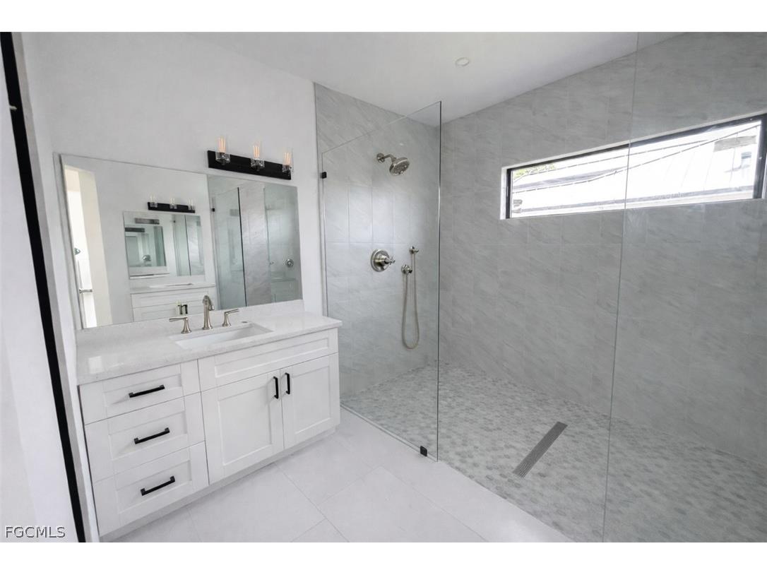 24249 Peppercorn Road Punta Gorda FL 33955 2026013403 image12