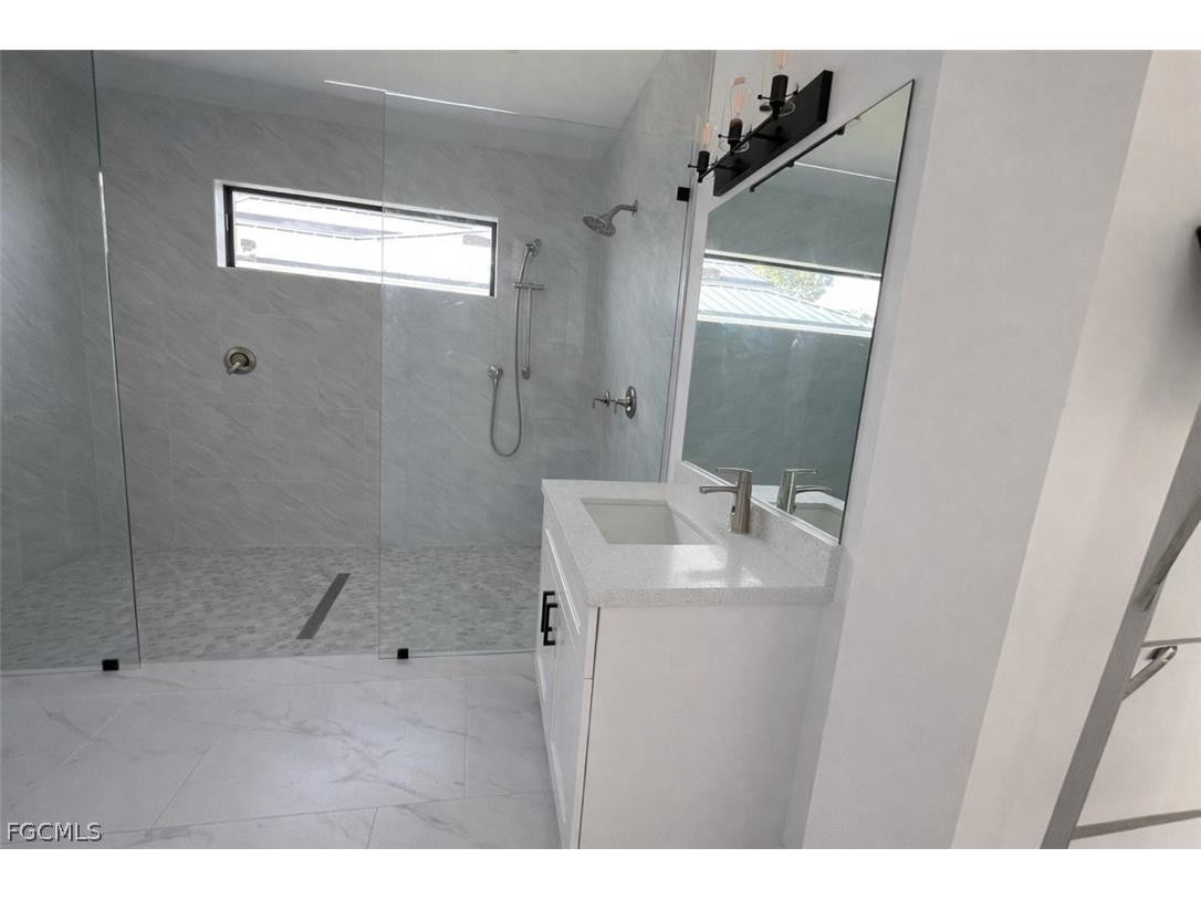 24249 Peppercorn Road Punta Gorda FL 33955 2026013403 image13