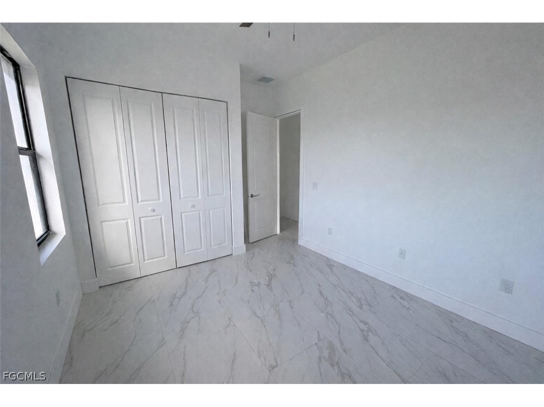 24249 Peppercorn Road Punta Gorda FL 33955 2026013403 image14