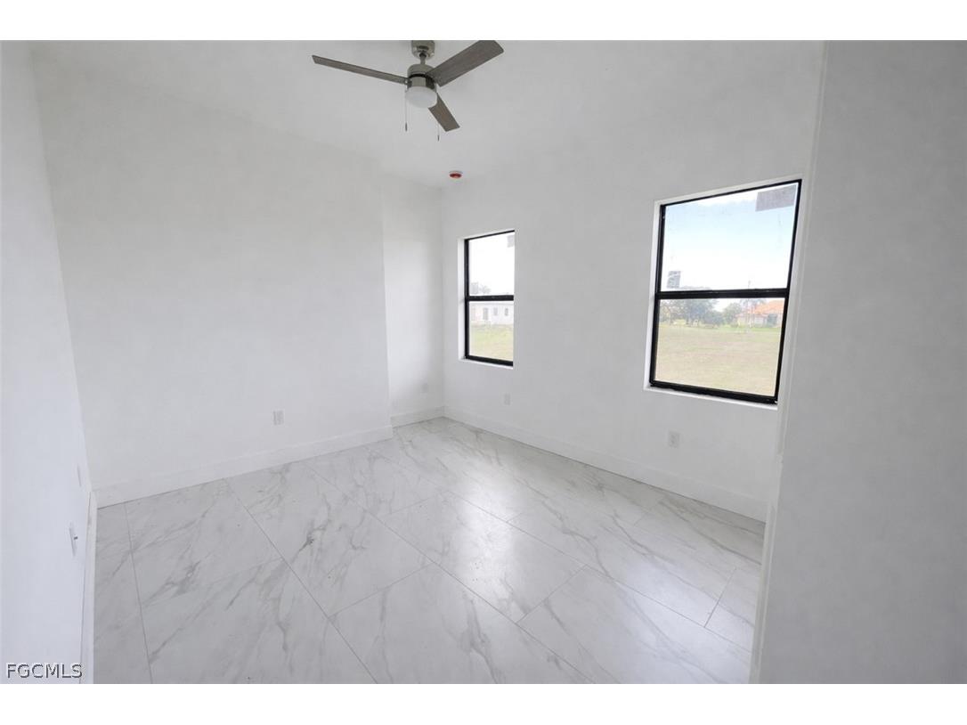 24249 Peppercorn Road Punta Gorda FL 33955 2026013403 image15