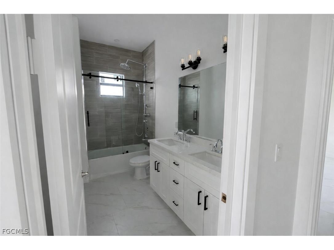 24249 Peppercorn Road Punta Gorda FL 33955 2026013403 image16