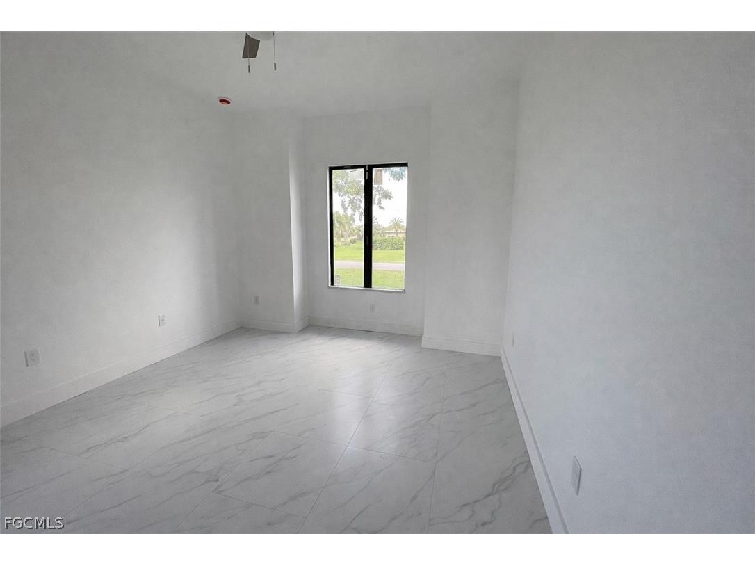 24249 Peppercorn Road Punta Gorda FL 33955 2026013403 image17