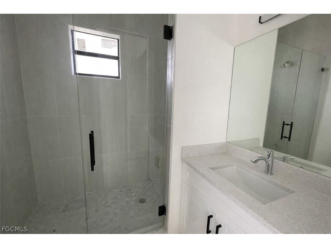 24249 Peppercorn Road Punta Gorda FL 33955 2026013403 image19