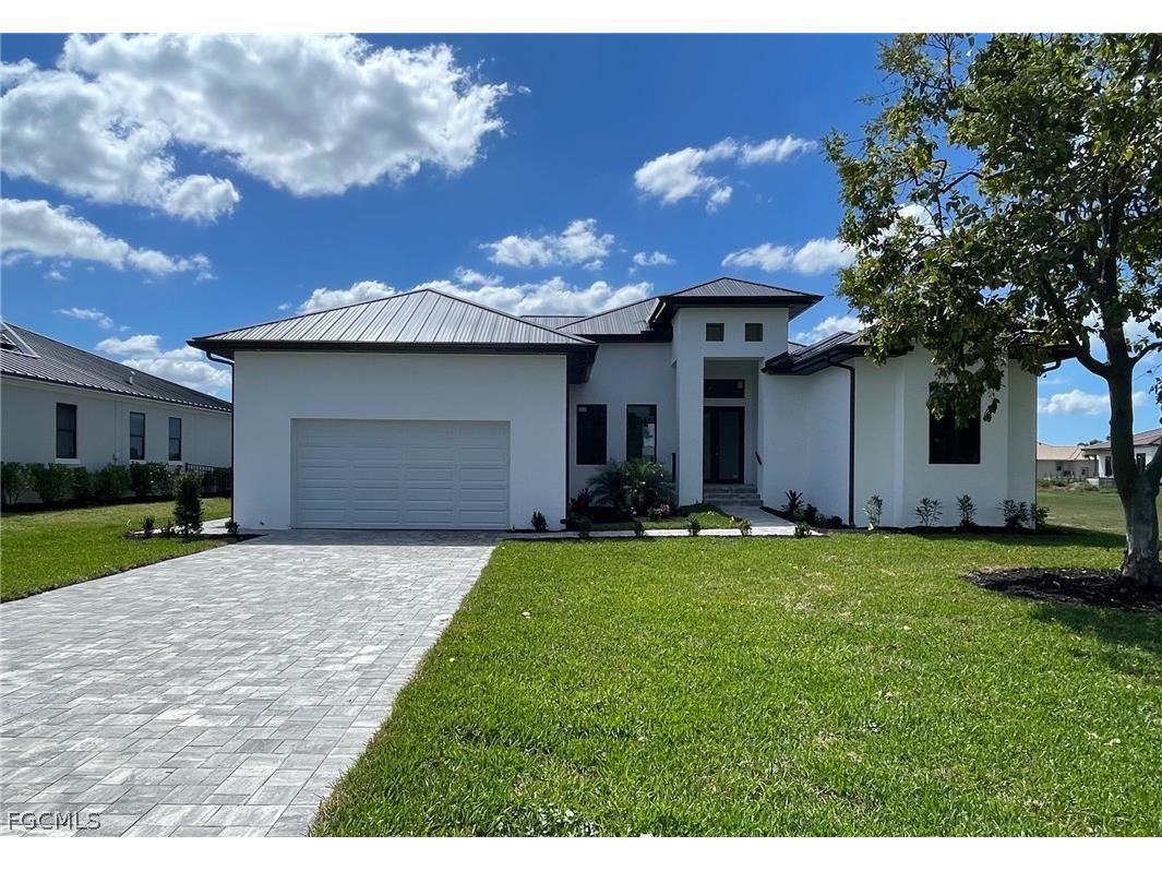 24249 Peppercorn Road Punta Gorda FL 33955 2026013403 image2
