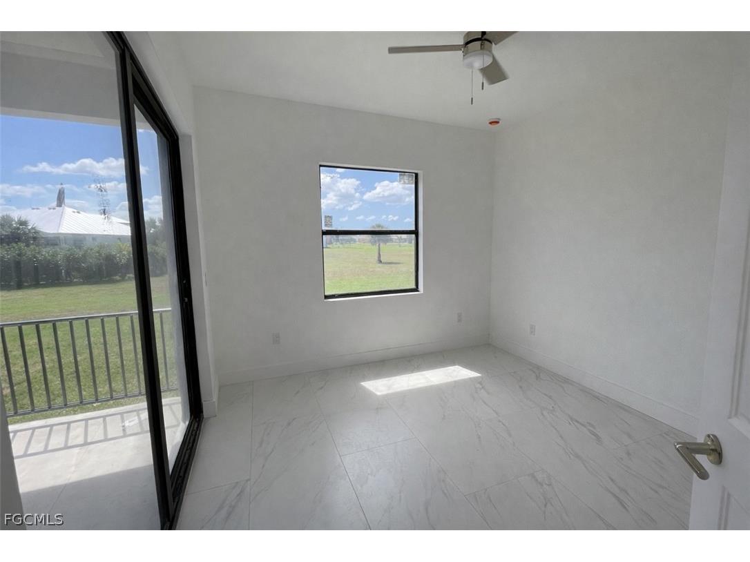 24249 Peppercorn Road Punta Gorda FL 33955 2026013403 image20