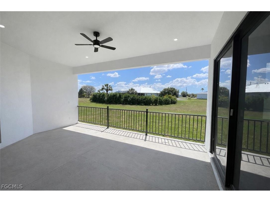 24249 Peppercorn Road Punta Gorda FL 33955 2026013403 image23