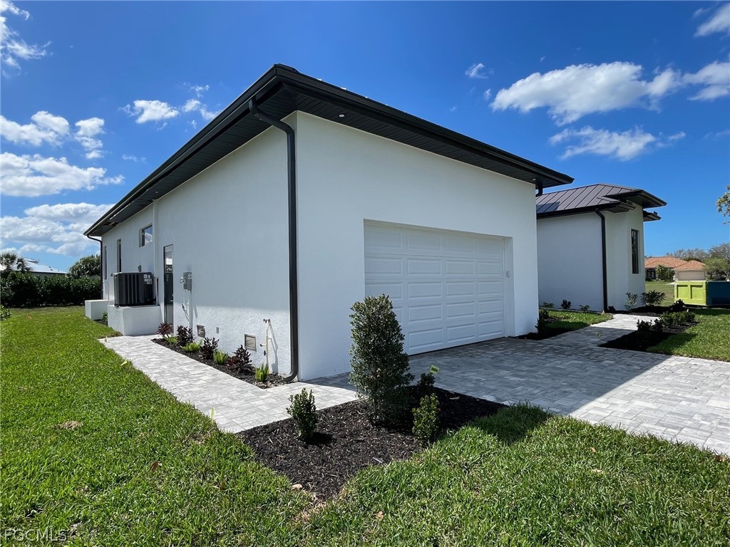 24249 Peppercorn Road Punta Gorda FL 33955 2026013403 image3
