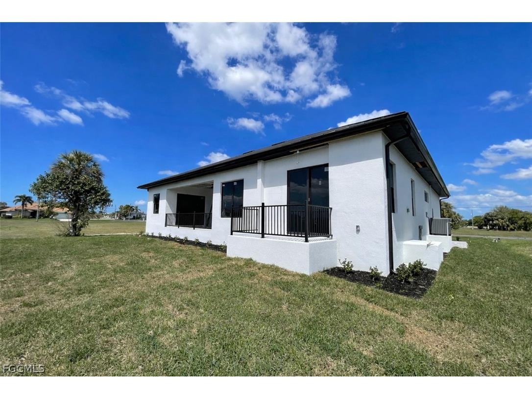 24249 Peppercorn Road Punta Gorda FL 33955 2026013403 image4