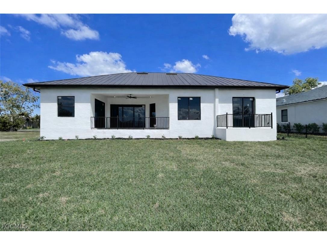 24249 Peppercorn Road Punta Gorda FL 33955 2026013403 image5