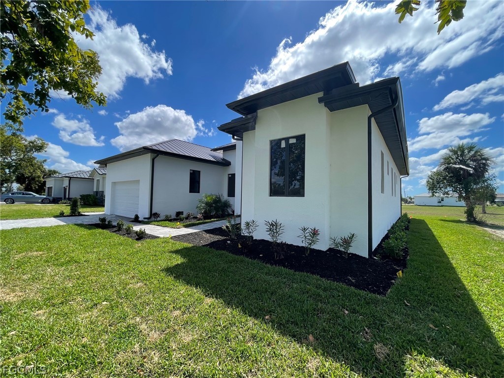 24249 Peppercorn Road Punta Gorda FL 33955 2026013403 image6
