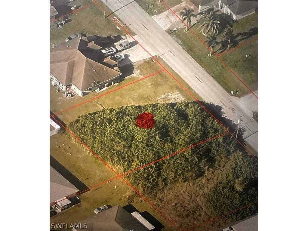 2425-2427 Nobel Avenue Lehigh Acres FL 33973 224033324 image1