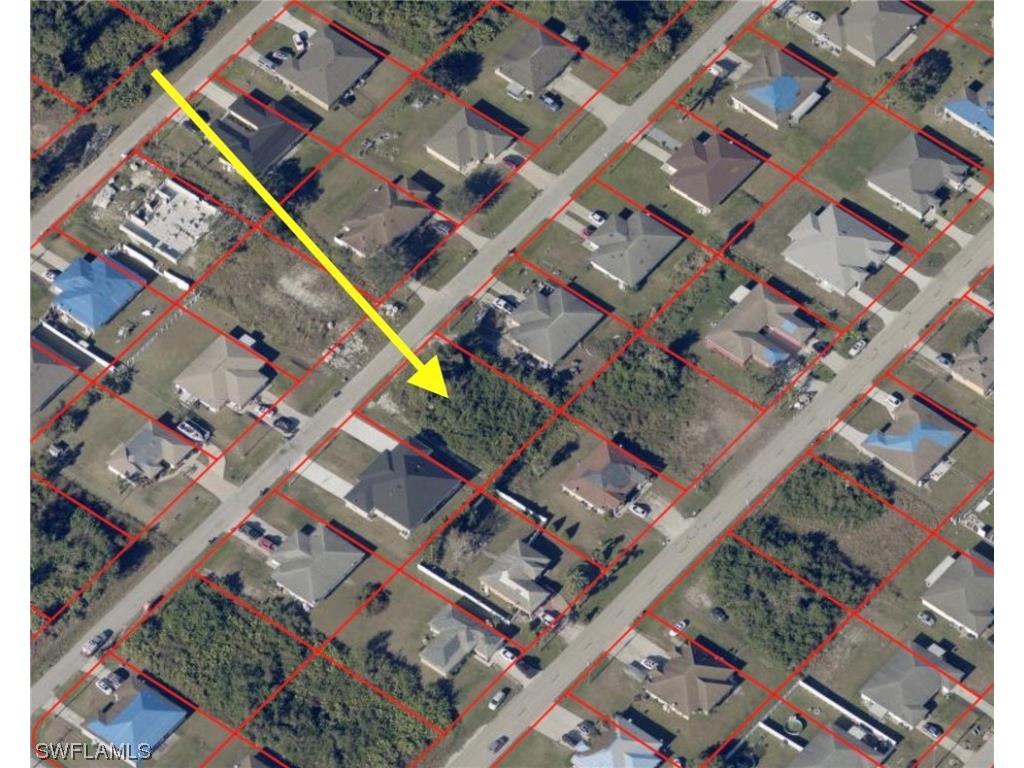 2425-2427 Paul Avenue S Lehigh Acres FL 33973 223055225 image1