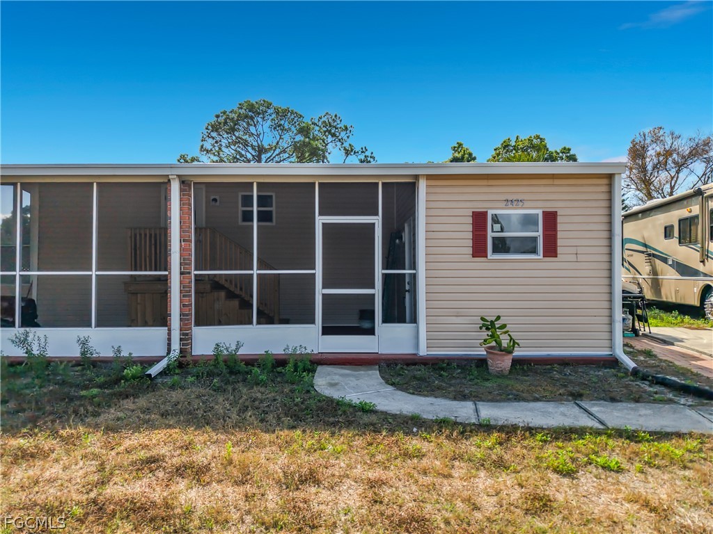 2425 Case Lane North Fort Myers FL 33917 2026009501 image1