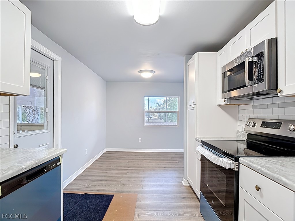 2425 Case Lane North Fort Myers FL 33917 2026009501 image11