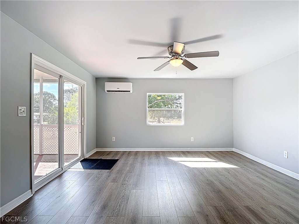 2425 Case Lane North Fort Myers FL 33917 2026009501 image13