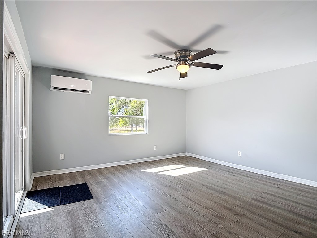 2425 Case Lane North Fort Myers FL 33917 2026009501 image14