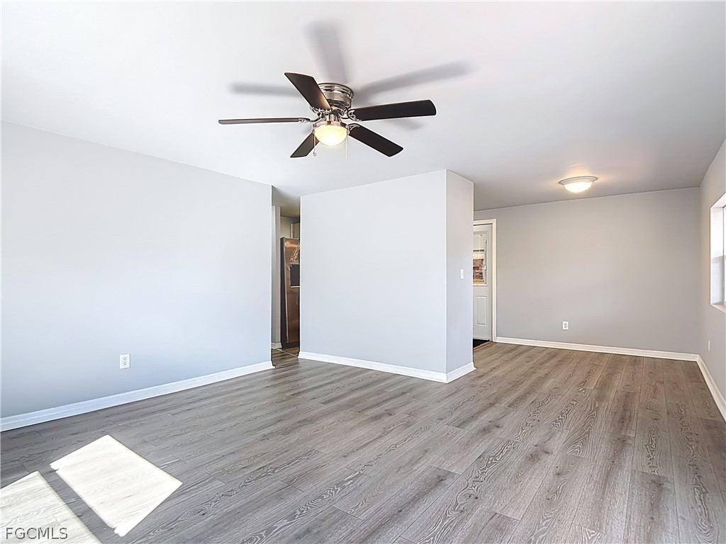 2425 Case Lane North Fort Myers FL 33917 2026009501 image15