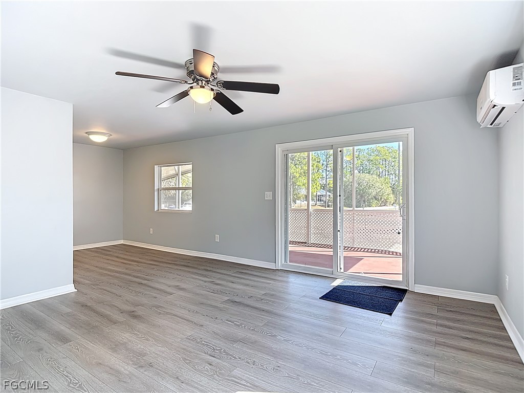 2425 Case Lane North Fort Myers FL 33917 2026009501 image16