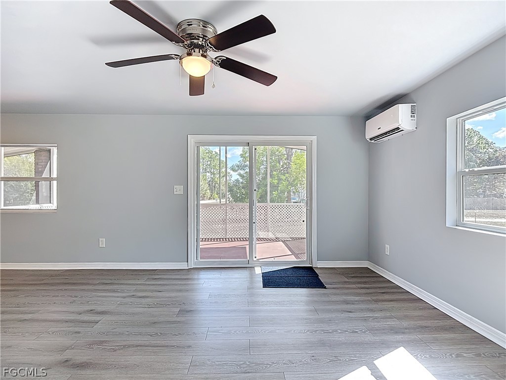 2425 Case Lane North Fort Myers FL 33917 2026009501 image17