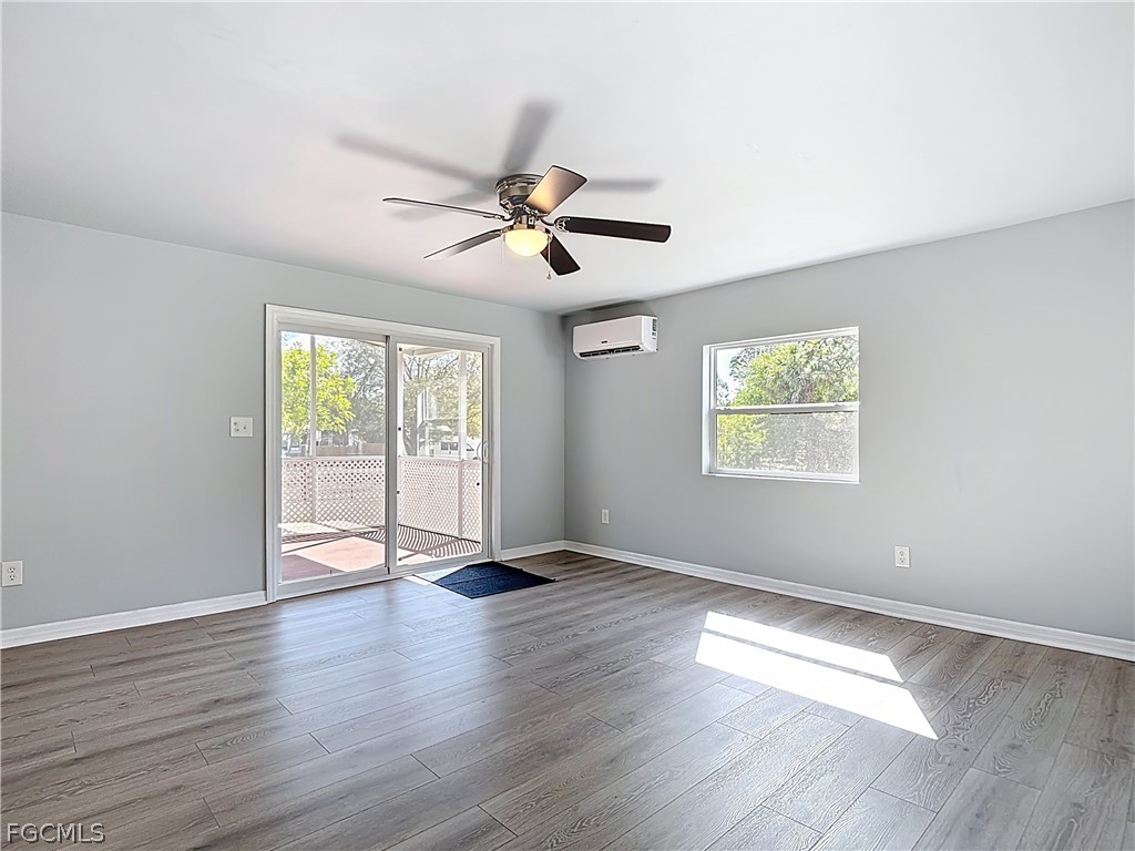 2425 Case Lane North Fort Myers FL 33917 2026009501 image18