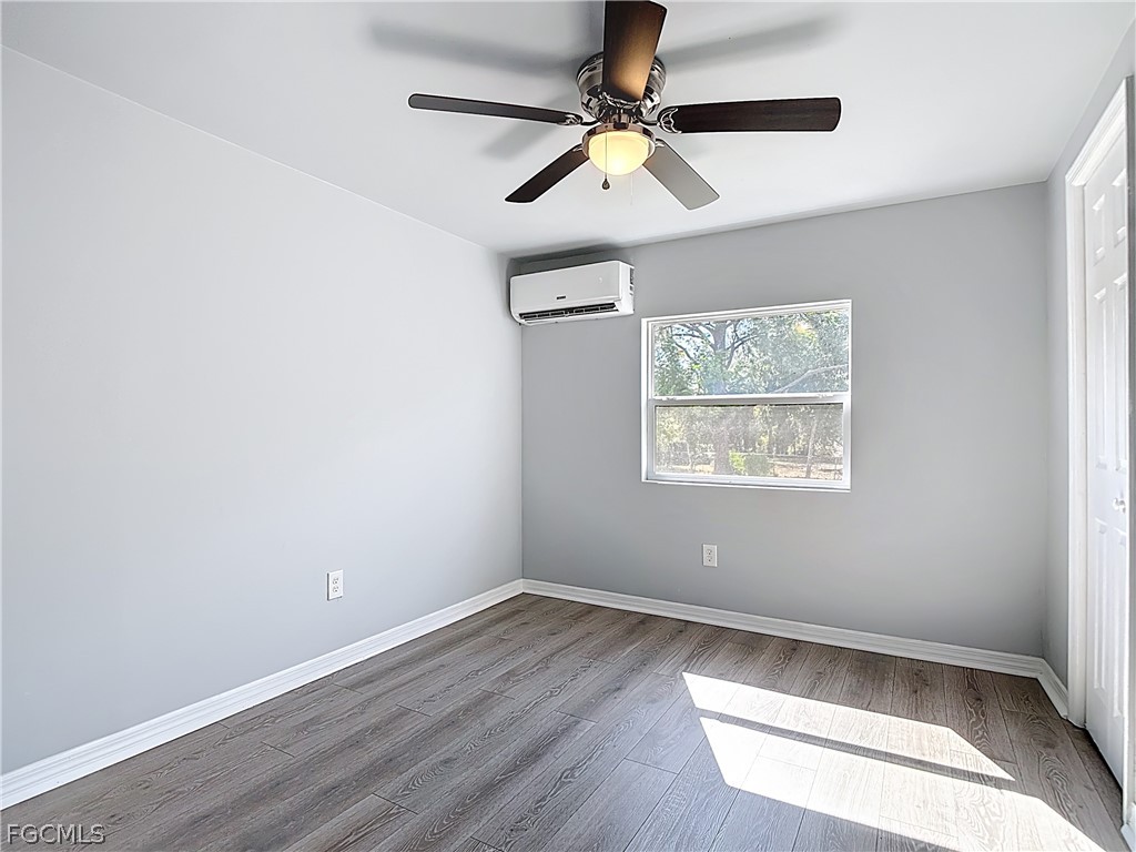 2425 Case Lane North Fort Myers FL 33917 2026009501 image19