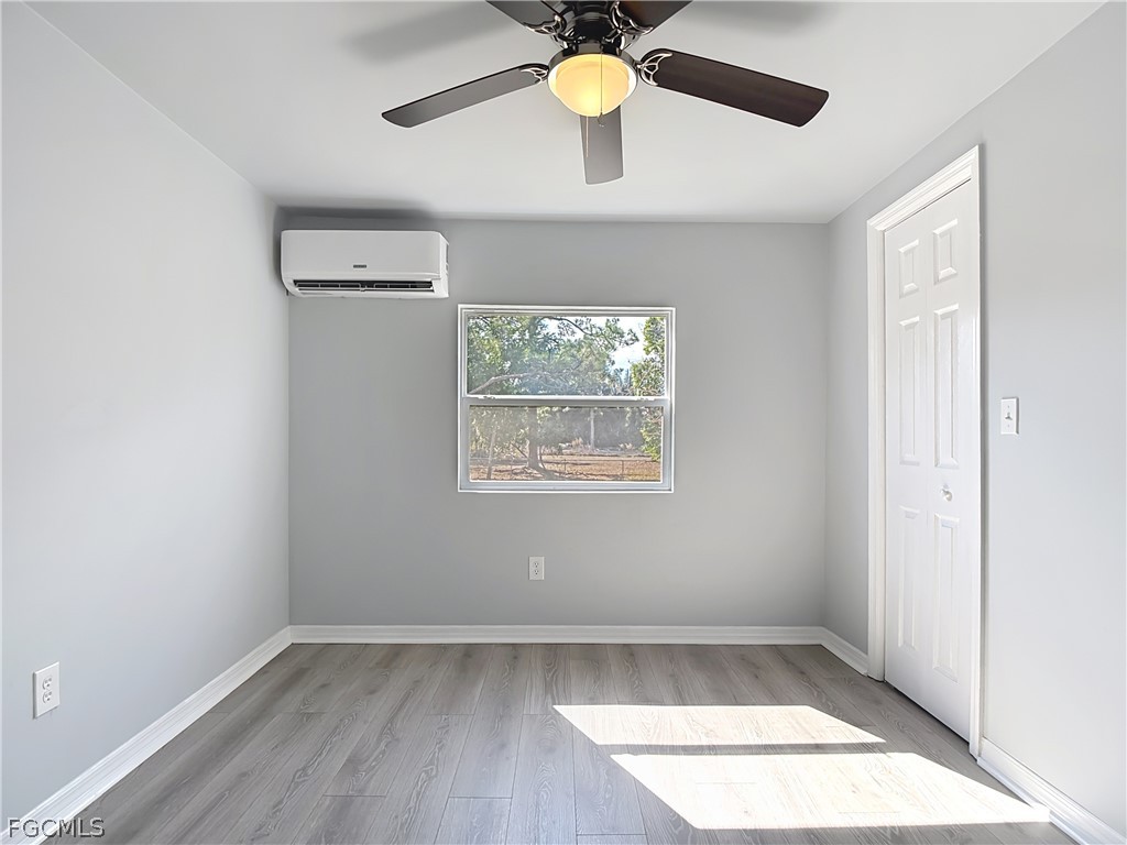 2425 Case Lane North Fort Myers FL 33917 2026009501 image20