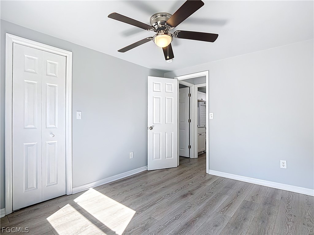 2425 Case Lane North Fort Myers FL 33917 2026009501 image21