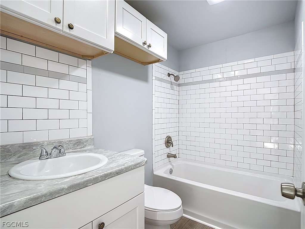 2425 Case Lane North Fort Myers FL 33917 2026009501 image22