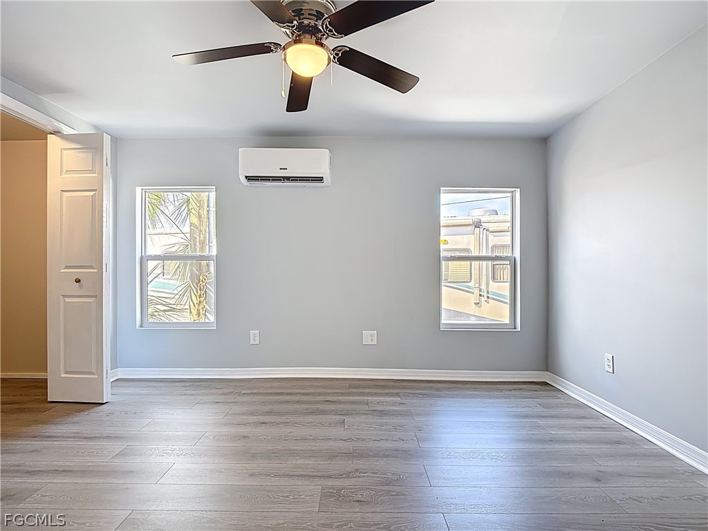 2425 Case Lane North Fort Myers FL 33917 2026009501 image23