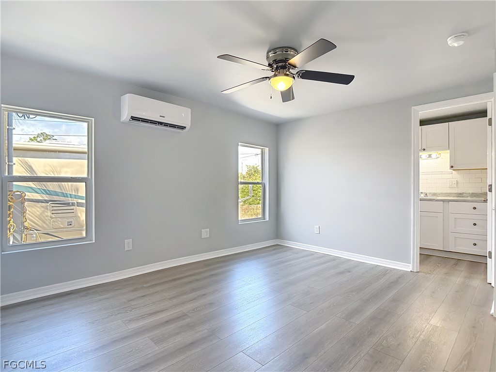 2425 Case Lane North Fort Myers FL 33917 2026009501 image24